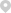 []麓水环保(丰县分公司)